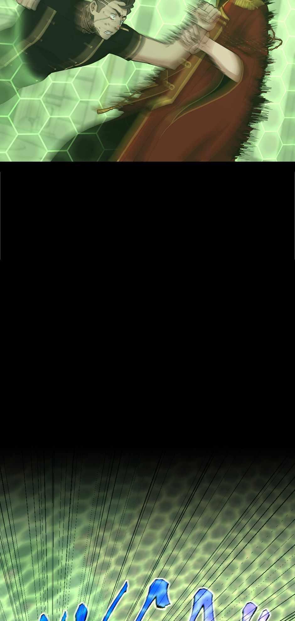 The Beginning After The End Chapter 136 image 49